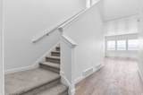 1588 Duckwater Peak - Photo 6