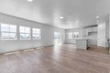 1588 Duckwater Peak - Photo 7