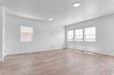 1588 Duckwater Peak - Photo 8