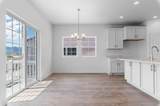 1588 Duckwater Peak - Photo 9