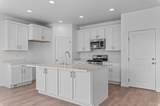 1588 Duckwater Peak - Photo 10