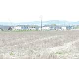 6425 400 - Photo 1