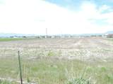 6425 400 - Photo 2