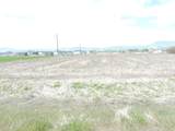 6425 400 - Photo 4