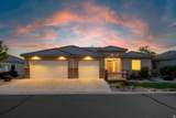 1109 Ventana Dr - Photo 2
