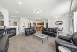 1109 Ventana Dr - Photo 11