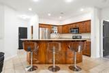 1109 Ventana Dr - Photo 12