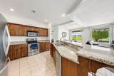 1109 Ventana Dr - Photo 13