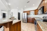 1109 Ventana Dr - Photo 14
