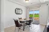 1109 Ventana Dr - Photo 17