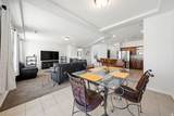 1109 Ventana Dr - Photo 18