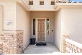 1109 Ventana Dr - Photo 3