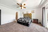 1109 Ventana Dr - Photo 21