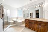 1109 Ventana Dr - Photo 22