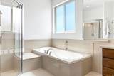 1109 Ventana Dr - Photo 24