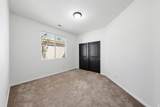 1109 Ventana Dr - Photo 27