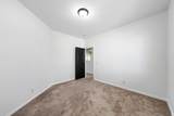 1109 Ventana Dr - Photo 28