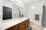 1109 Ventana Dr - Photo 29