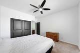 1109 Ventana Dr - Photo 31