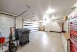 1109 Ventana Dr - Photo 32