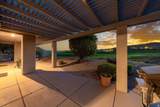 1109 Ventana Dr - Photo 34