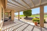 1109 Ventana Dr - Photo 35