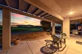 1109 Ventana Dr - Photo 36
