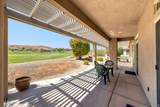 1109 Ventana Dr - Photo 37
