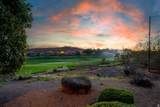 1109 Ventana Dr - Photo 39