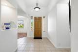 1109 Ventana Dr - Photo 5