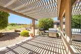 1109 Ventana Dr - Photo 41