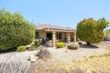 1109 Ventana Dr - Photo 43