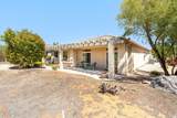 1109 Ventana Dr - Photo 44