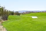 1109 Ventana Dr - Photo 46