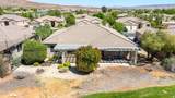 1109 Ventana Dr - Photo 47