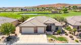 1109 Ventana Dr - Photo 48