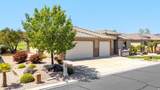 1109 Ventana Dr - Photo 49