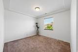 1109 Ventana Dr - Photo 6