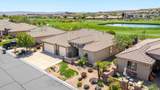 1109 Ventana Dr - Photo 51