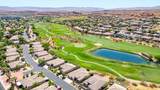 1109 Ventana Dr - Photo 52