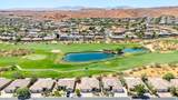 1109 Ventana Dr - Photo 53