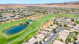 1109 Ventana Dr - Photo 54