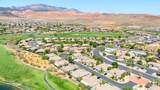 1109 Ventana Dr - Photo 55