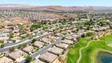 1109 Ventana Dr - Photo 56