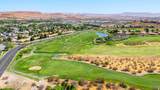 1109 Ventana Dr - Photo 57