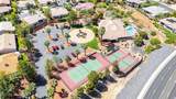 1109 Ventana Dr - Photo 58