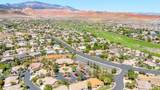 1109 Ventana Dr - Photo 59