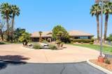 1109 Ventana Dr - Photo 60