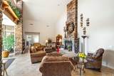 1109 Ventana Dr - Photo 61