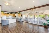 1109 Ventana Dr - Photo 62